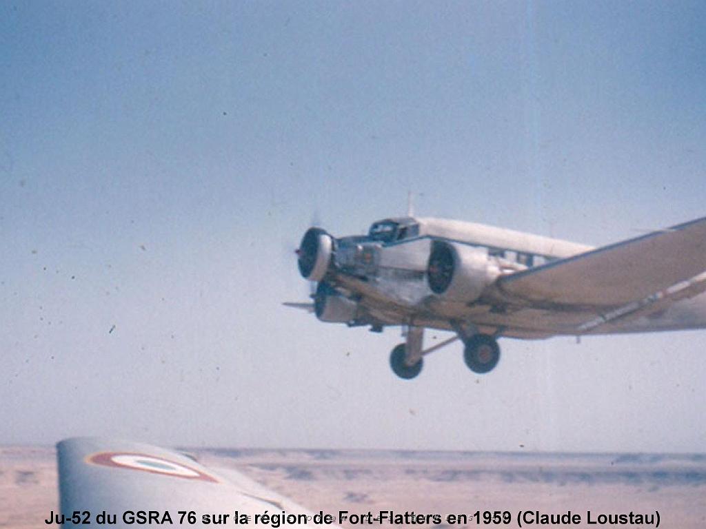 4 - Aeronefs sur l Algerie(4)_000011.jpg